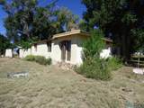 123 Hwy 72 Highway - Photo 1