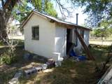 123 Hwy 72 Highway - Photo 10