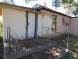 123 Hwy 72 Highway - Photo 12