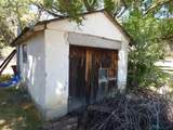 123 Hwy 72 Highway - Photo 13