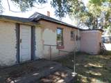 123 Hwy 72 Highway - Photo 14