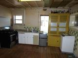 123 Hwy 72 Highway - Photo 15