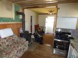 123 Hwy 72 Highway - Photo 16