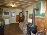 123 Hwy 72 Highway - Photo 17