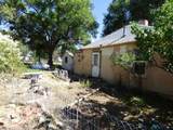 123 Hwy 72 Highway - Photo 2