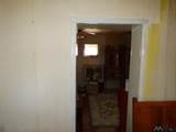 123 Hwy 72 Highway - Photo 20