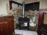 123 Hwy 72 Highway - Photo 21