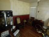 123 Hwy 72 Highway - Photo 22