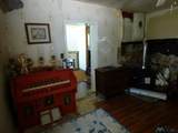 123 Hwy 72 Highway - Photo 24