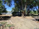 123 Hwy 72 Highway - Photo 4