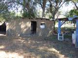 123 Hwy 72 Highway - Photo 5