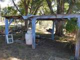 123 Hwy 72 Highway - Photo 6