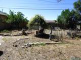 123 Hwy 72 Highway - Photo 8
