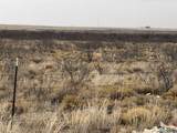 TBD Pearl Valley Road - Photo 1