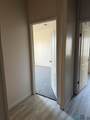 1211 Tenth Street - Photo 10