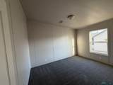 1211 Tenth Street - Photo 14