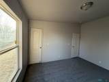 1211 Tenth Street - Photo 15