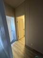 1211 Tenth Street - Photo 18