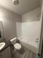 1211 Tenth Street - Photo 20