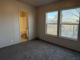 1211 Tenth Street - Photo 9