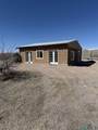 2 Seco Court Road - Photo 1
