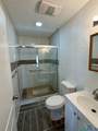 2 Seco Court Road - Photo 9