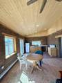 2 Seco Court Road - Photo 10