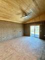2 Seco Court Road - Photo 11
