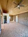 2 Seco Court Road - Photo 12