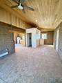 2 Seco Court Road - Photo 13
