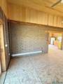 2 Seco Court Road - Photo 14
