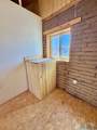 2 Seco Court Road - Photo 15