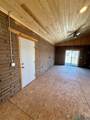2 Seco Court Road - Photo 16
