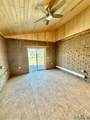 2 Seco Court Road - Photo 17