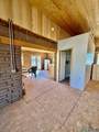 2 Seco Court Road - Photo 18