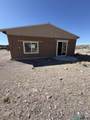 2 Seco Court Road - Photo 2