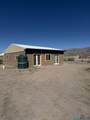 2 Seco Court Road - Photo 19