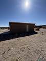 2 Seco Court Road - Photo 20