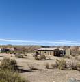 2 Seco Court Road - Photo 21