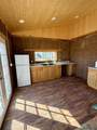 2 Seco Court Road - Photo 5