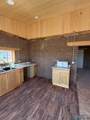 2 Seco Court Road - Photo 6