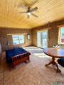 2 Seco Court Road - Photo 7