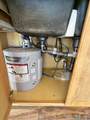 2 Seco Court Road - Photo 8