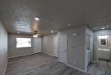 2032 Janeway Street - Photo 10