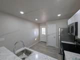 2032 Janeway Street - Photo 11