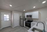 2032 Janeway Street - Photo 12