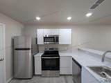 2032 Janeway Street - Photo 13
