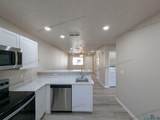 2032 Janeway Street - Photo 14