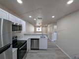 2032 Janeway Street - Photo 15