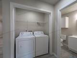 2032 Janeway Street - Photo 16